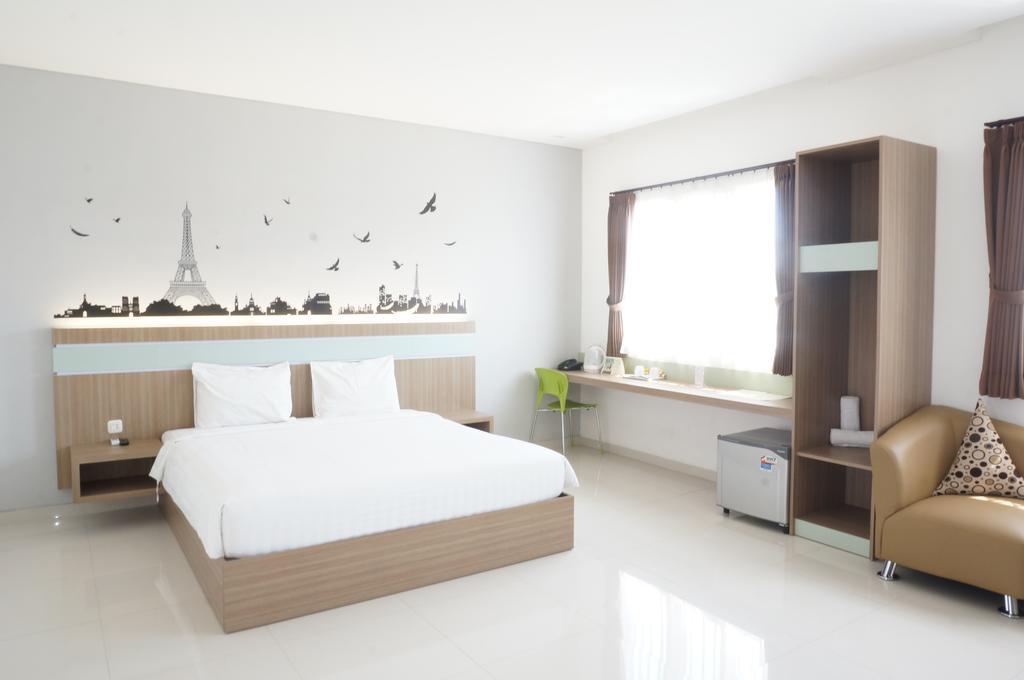 Rumah Cassa