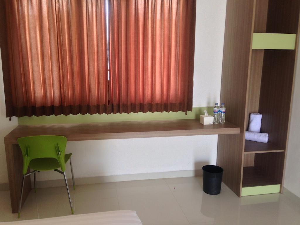 Rumah Cassa