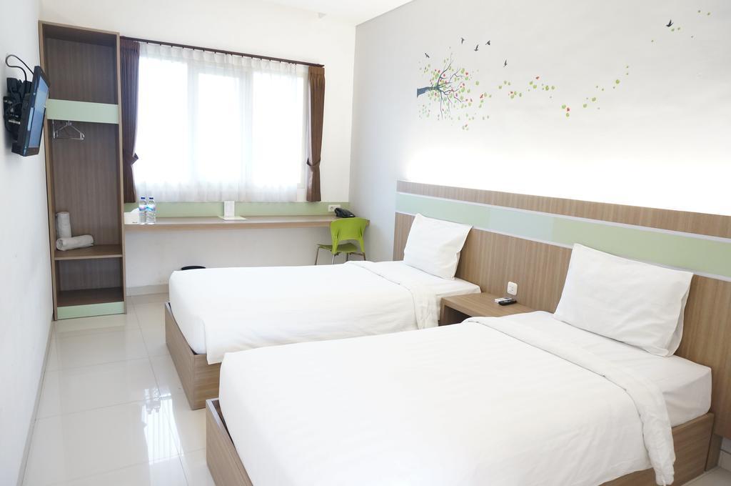 Rumah Cassa